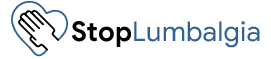 Stop Lumbalgia Logo
